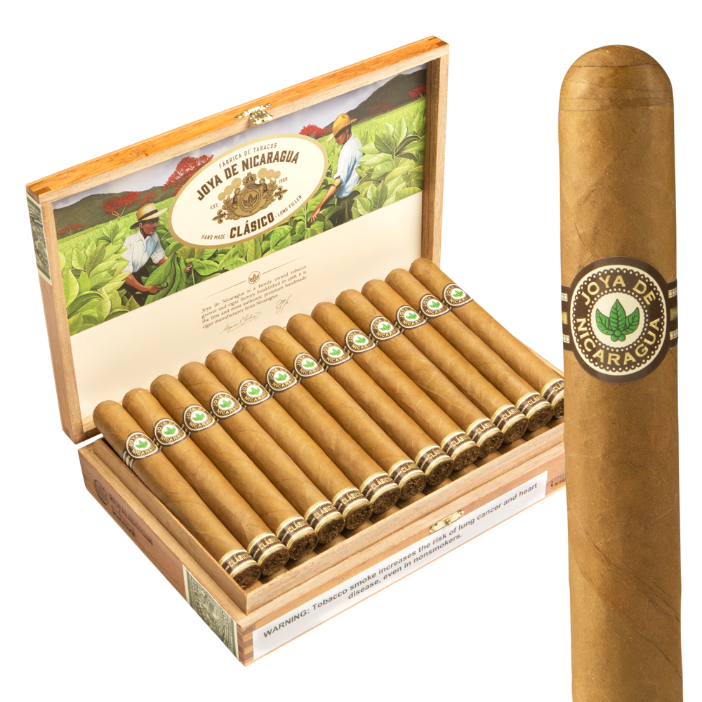 Toro, , cigars